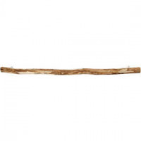Mounting Stick, L: 40 cm, D: 15-20 mm, 1 pc [HOB-57912]
