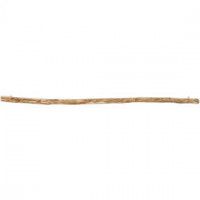 Mounting Stick, L: 60 cm, D: 15-20 mm, 1 pc [HOB-57913]