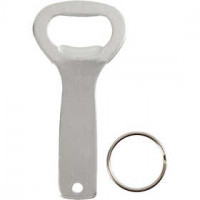 Bottle Opener Kit, size 87x40 mm, 3 pcs [HOB-67543]