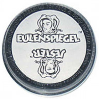 Water-based Face Paint, 20 ml, white [HOB-76003]