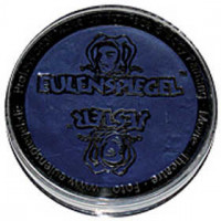 Water-based Face Paint, 20 ml, royal blue [HOB-76008]