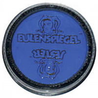 Water-based Face Paint, 20 ml, sky blue [HOB-76009]