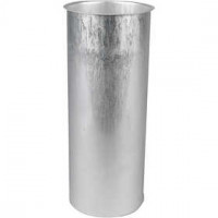 Melting Pot, H: 22.5 cm, D: 8.7 cm, 1 pc [HOB-79271]