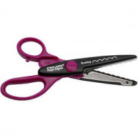 Paper Edger, 1 pc [HOB-9201]