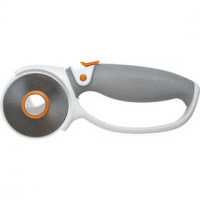 Rotary Cutter, 60 mm, 1 pc [HOB-9511]