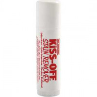 Kiss Off Blister (136 - BP), weight 20 g, 20 g [HOB-95190]