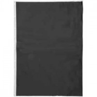 Display Sleeve, A1, size 60x84 cm, 5 pcs [HOB-95243]