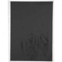 Display Sleeve, A2, size 42x60 cm, 10 pcs [HOB-95244]