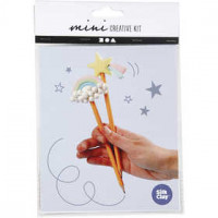 Mini Creative Kit, 1 set [HOB-977221]