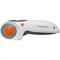 Rotary Cutter, 1 pc [HOB-9793]
