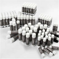 White Glue Sticks, 144 pcs [HOB-99522]