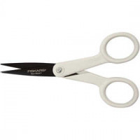 Non-stick General Purpose Scissors, L: 12 cm, 1 pc [HOB-9994]