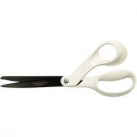 Non-stick General Purpose Scissors, L: 21 cm, 1 pc [HOB-9997]
