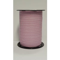 Curling Ribbon Haussmann Lilac 10mm x 225 meter (1 roll) [HV-HAU10LC]