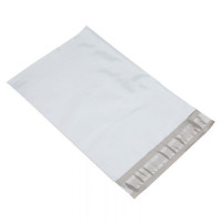 Mailing Bags COEX 19x26.7cm LDPE (100 pieces) [CXM7H10H]