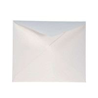 Envelopes 14x14cm Museo Artist (50 pieces) [EH60]