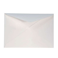 Envelopes 19.5x14.8cm Museo Artist (50 pieces) [EHM0]