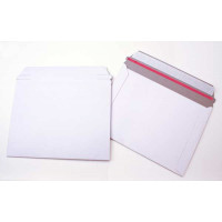 Mailing Envelopes 29.2x22.9cm 350grs with strong Adhesive (10 pieces) [LRM4]