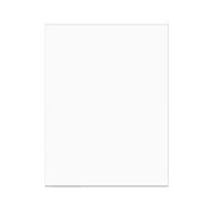 Plastic Bags 6.5x8cm Transparent (100 pieces) [BD5NF]