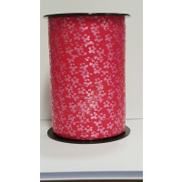 Curling Ribbon Killy Fuchsia 10mm x 275 meter (1 roll) [HV-KIL10F]