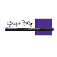 Markers Memento Grape jelly (1 pc) [PM-000-500]