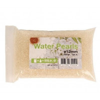 Ice Cubes Clear 1 kg [IFS-110314]